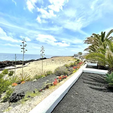 Only Adultos With Freewifi, In Front Of The Ocean And In Vila *