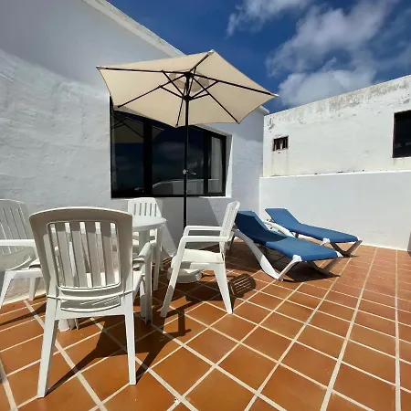 Vila Only Adultos With Freewifi, In Front Of The Ocean And In