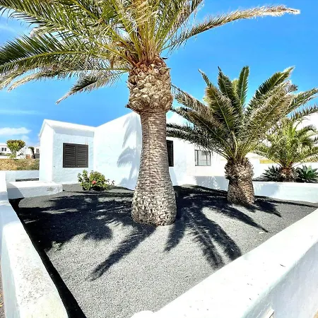 Vila Only Adultos With Freewifi, In Front Of The Ocean And In