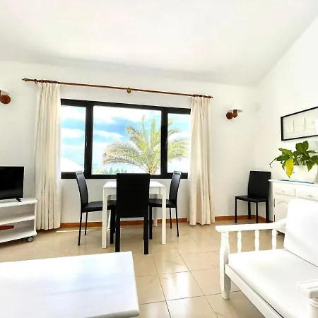 Only Adultos With Freewifi, In Front Of The Ocean And In Villa *