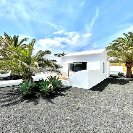 Only Adultos With Freewifi, In Front Of The Ocean And In Villa *